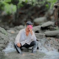 mohaxad
