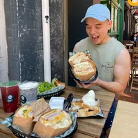 original sound - eatwithhendri