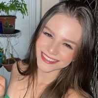 amandaleodoro