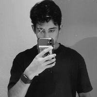 adrianisairg