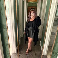 lennay_1