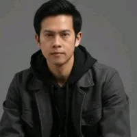 Kembali Terjalin _ Slam