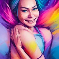ashleybargouth
