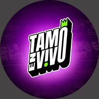 tamoenvivo.co