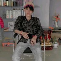សំឡេងដើម - 🐲Oscar🧢🍂Thea