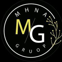 mhna_group