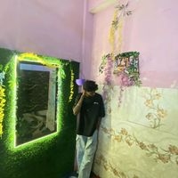 mahesh05x