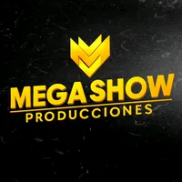 original sound - mega_show_eventos