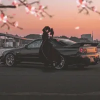 original sound - thefeeling90s