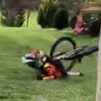 mtb_asjb