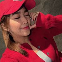vv._cvo