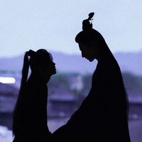 nhạc nền - Haoyhanh hnay đã nhảy dù chưa?