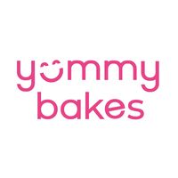 yummybakesuae