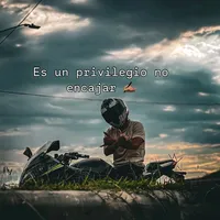 original sound - sentimientosenmisletras