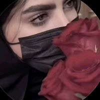 iramnaz001