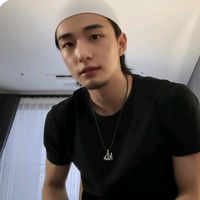 eli.hwang00