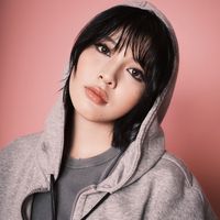 changg.official