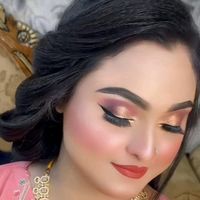 roshnyislam86