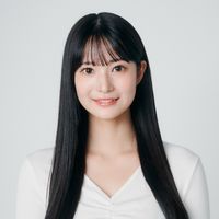 ____harua_