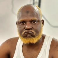 zanazana007