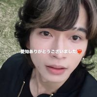 オリジナル楽曲 - もえちゃん