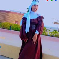 zu.my.lov