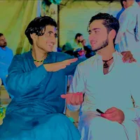 original sound - mughalbadshah____01