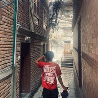 namsang_mgr1