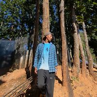 himal.magar964