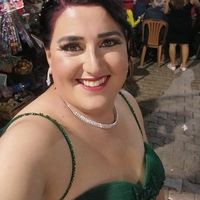 yagmurahmetcanhaydar4809