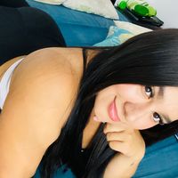 nicolcaro10