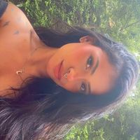 lely.tamara