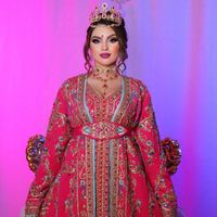 dounia_kh1