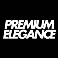 premium.elegance001