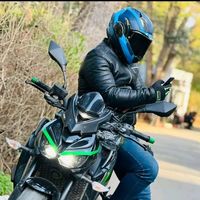 walid_rider