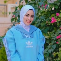 nourgad1102