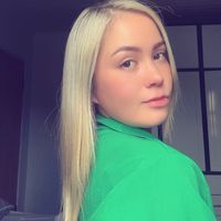 nachy_777