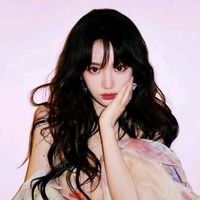 tianxiwei_7910