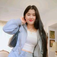sanitalama356