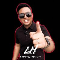 original sound - LAN HENSEM