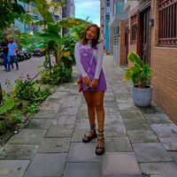 bebobhandari25