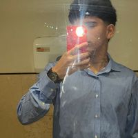 yosimar_medina02