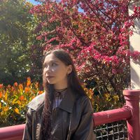 оригинальный звук