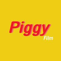 เสียงต้นฉบับ - piggyflim
