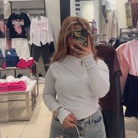 yassmina.404