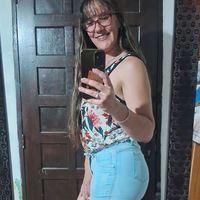 jesslm1213