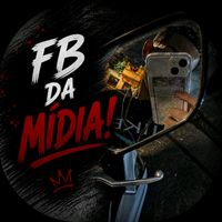 som original