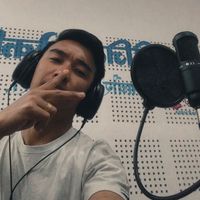 original sound