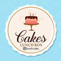 lunch.cake_