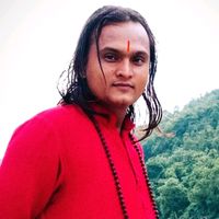 diyu_poudel